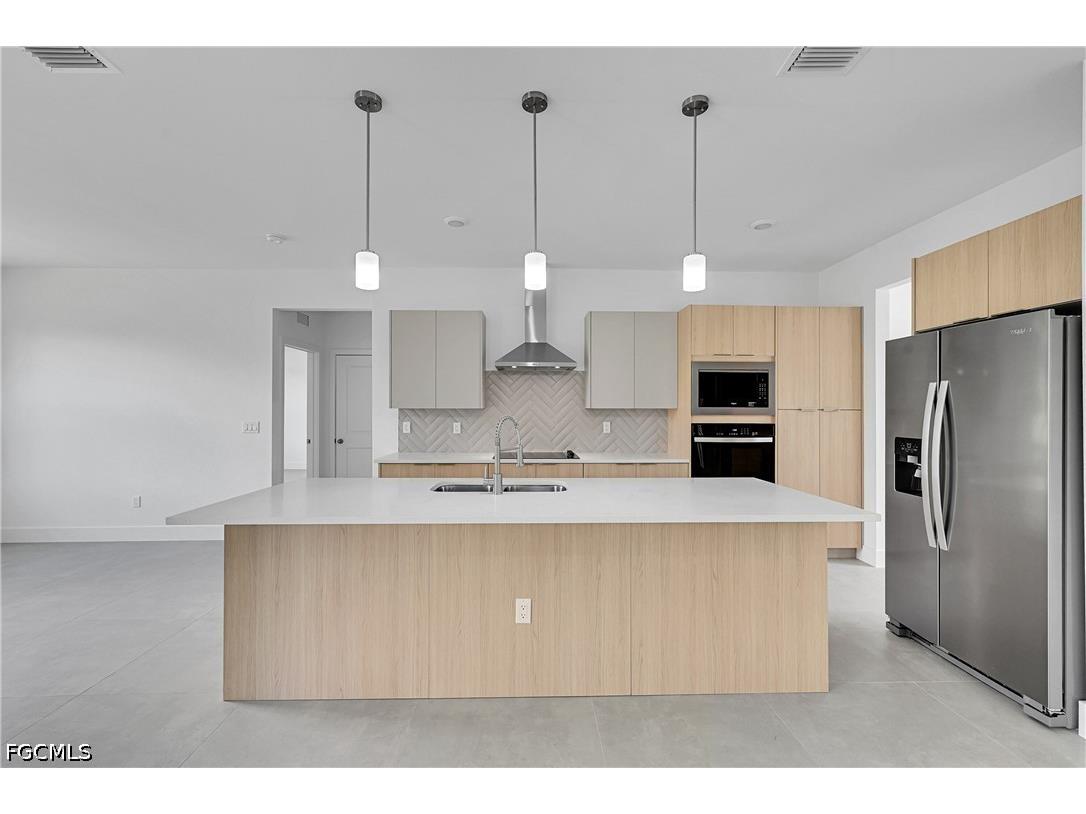 767 Nina Avenue S Lehigh Acres FL 33974 2026018465 image9