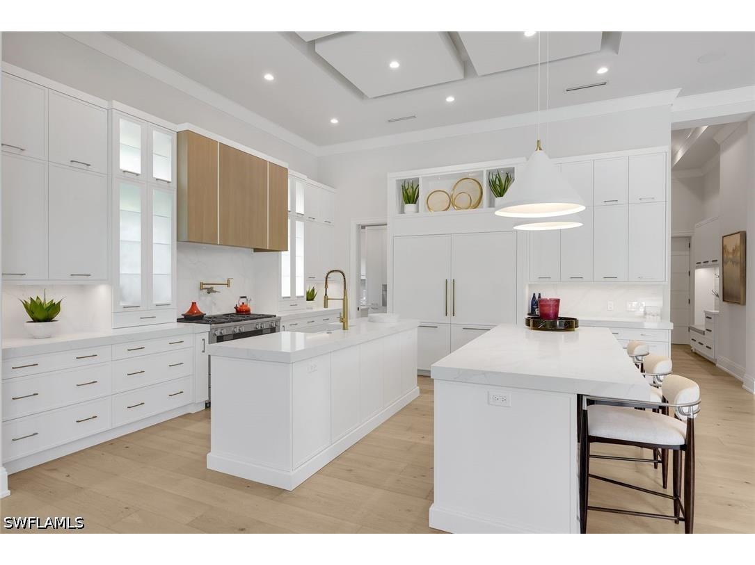 767 Park Shore Drive Naples FL 34103 226014485 image10