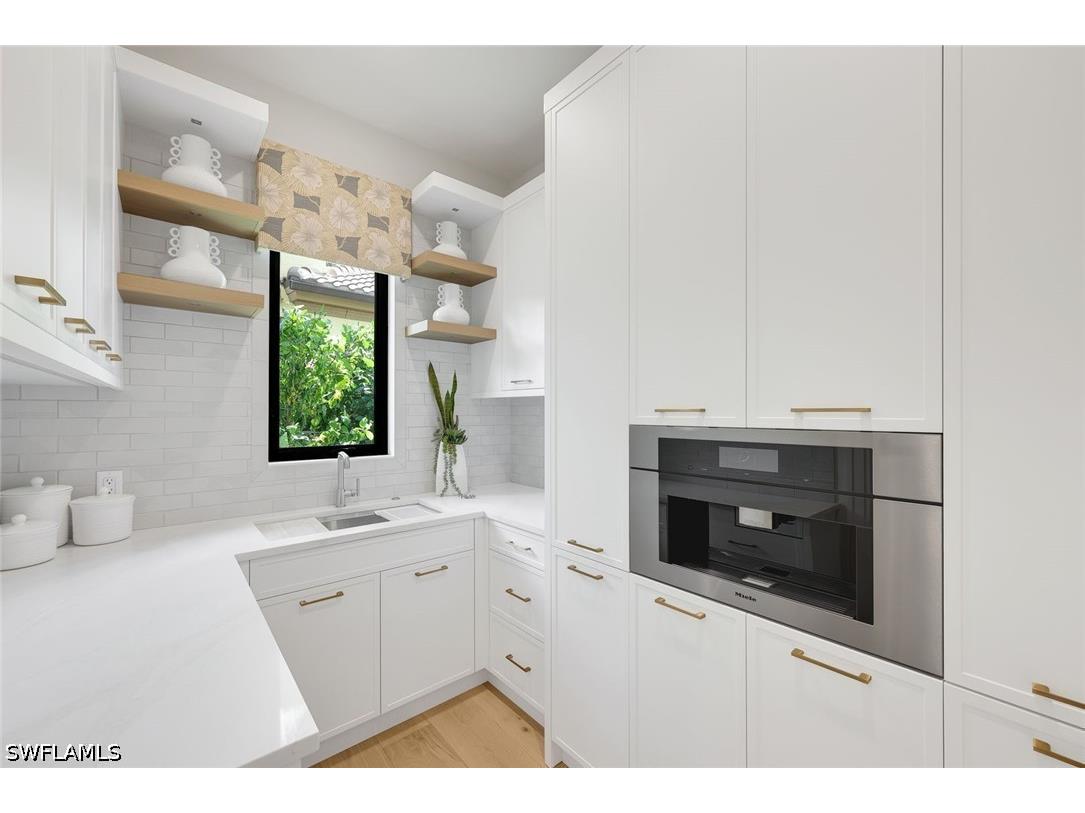 767 Park Shore Drive Naples FL 34103 226014485 image11