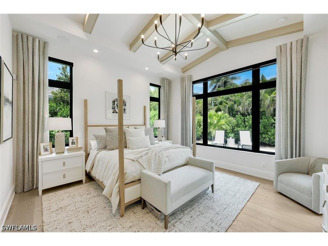 767 Park Shore Drive Naples FL 34103 226014485 image12