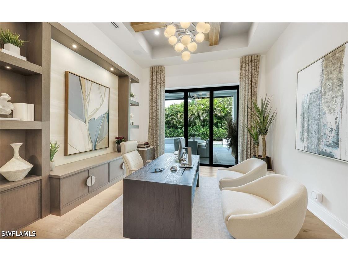 767 Park Shore Drive Naples FL 34103 226014485 image17