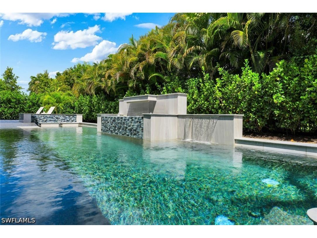 767 Park Shore Drive Naples FL 34103 226014485 image18