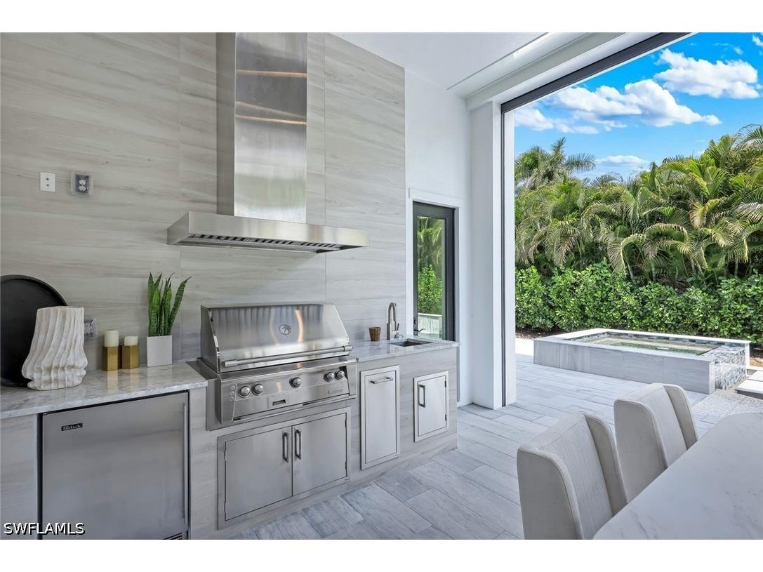 767 Park Shore Drive Naples FL 34103 226014485 image19