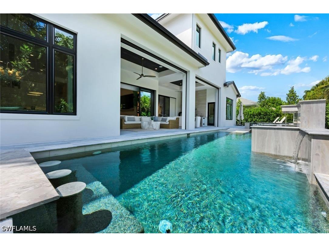 767 Park Shore Drive Naples FL 34103 226014485 image20