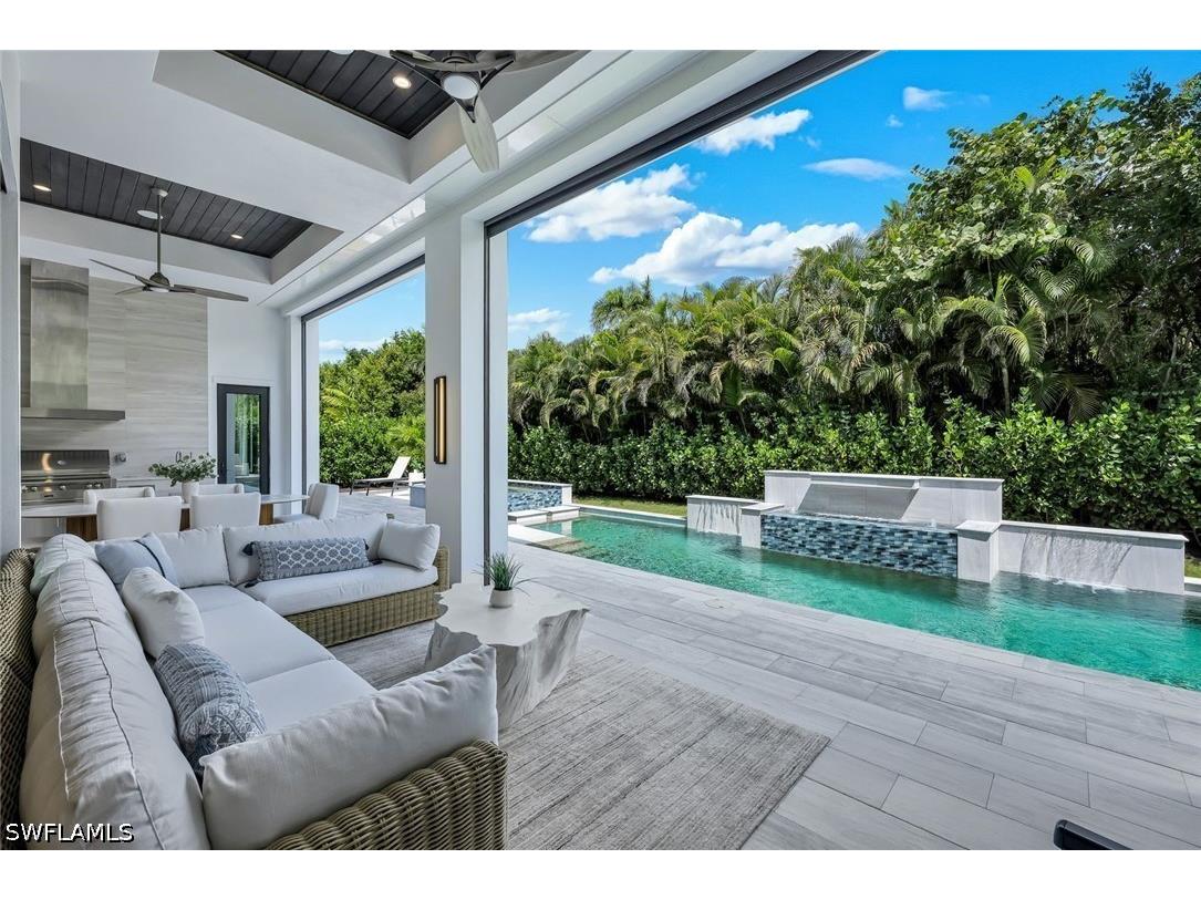 767 Park Shore Drive Naples FL 34103 226014485 image21