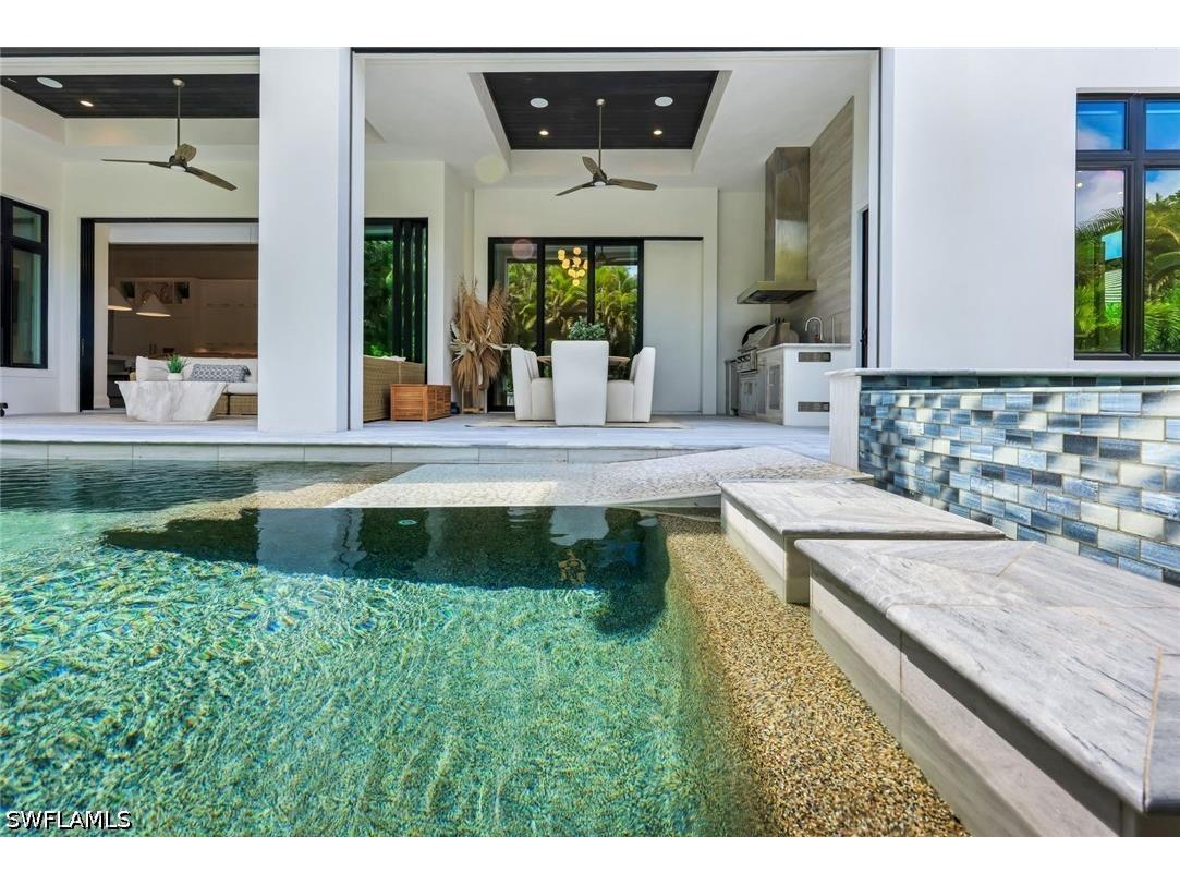 767 Park Shore Drive Naples FL 34103 226014485 image22