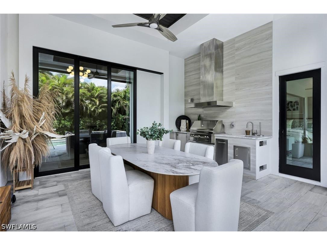 767 Park Shore Drive Naples FL 34103 226014485 image23