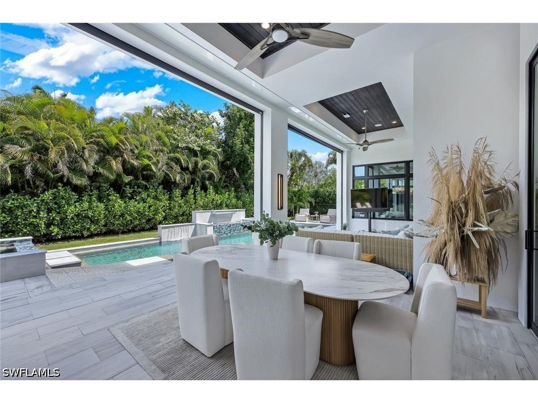 767 Park Shore Drive Naples FL 34103 226014485 image24