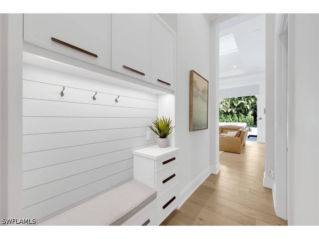 767 Park Shore Drive Naples FL 34103 226014485 image26