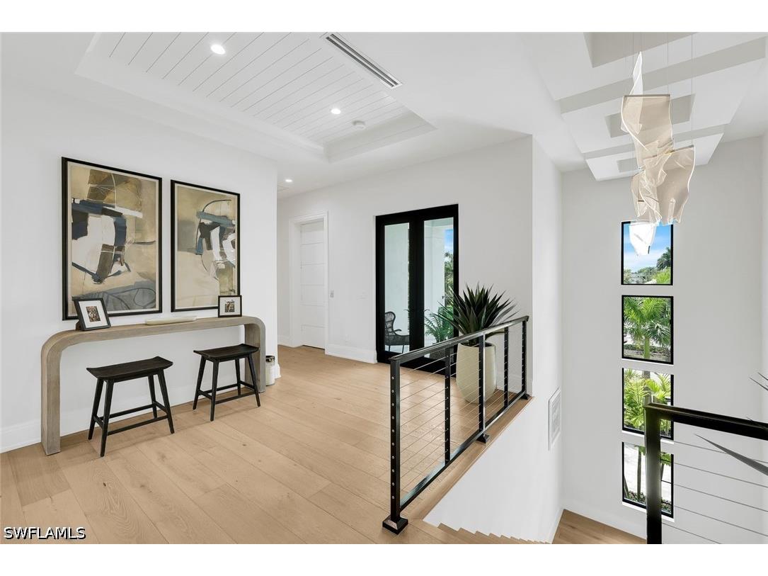 767 Park Shore Drive Naples FL 34103 226014485 image27