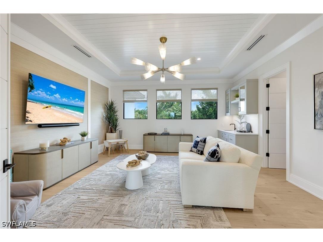 767 Park Shore Drive Naples FL 34103 226014485 image28
