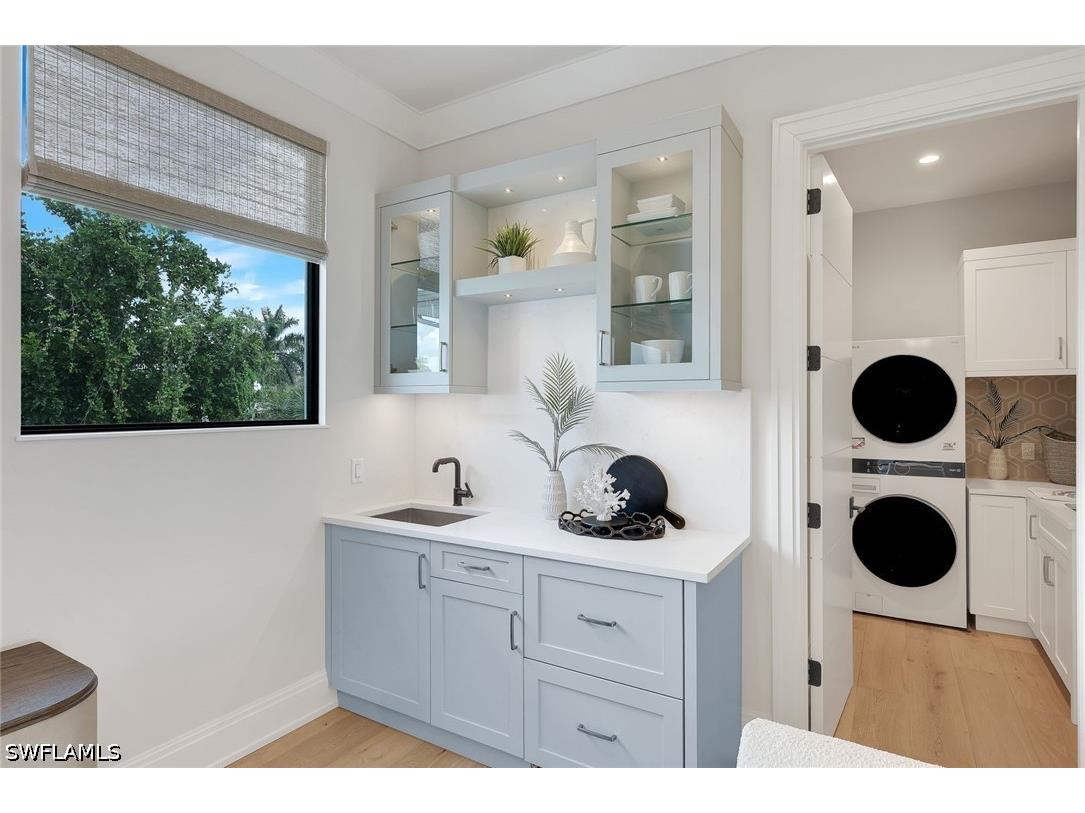 767 Park Shore Drive Naples FL 34103 226014485 image29