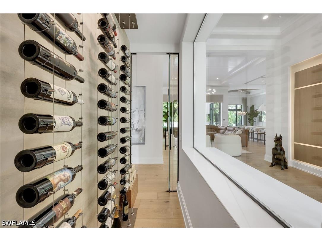 767 Park Shore Drive Naples FL 34103 226014485 image3