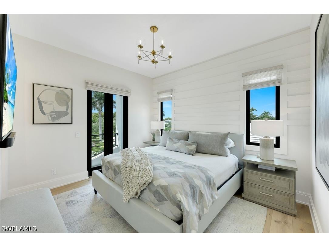 767 Park Shore Drive Naples FL 34103 226014485 image30
