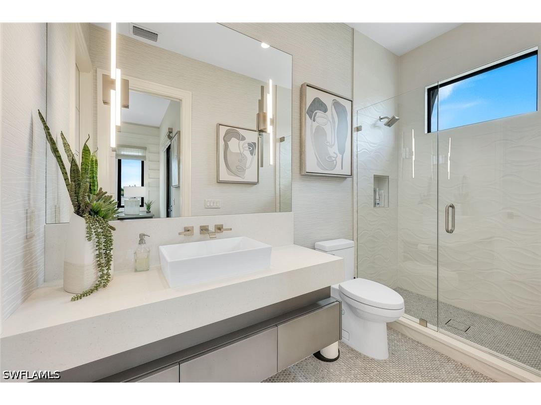 767 Park Shore Drive Naples FL 34103 226014485 image31