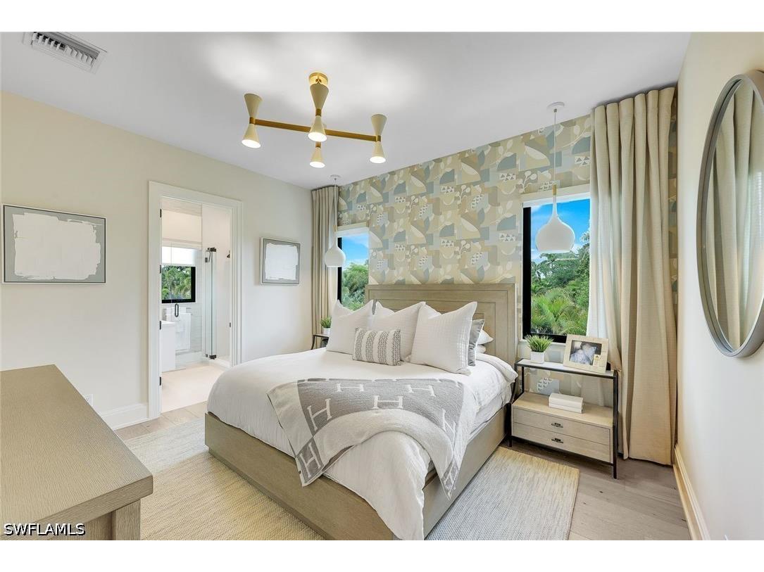 767 Park Shore Drive Naples FL 34103 226014485 image32