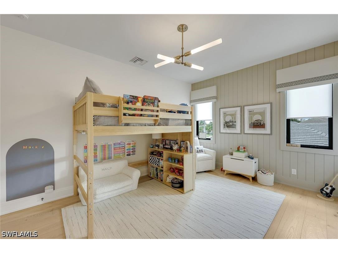767 Park Shore Drive Naples FL 34103 226014485 image34