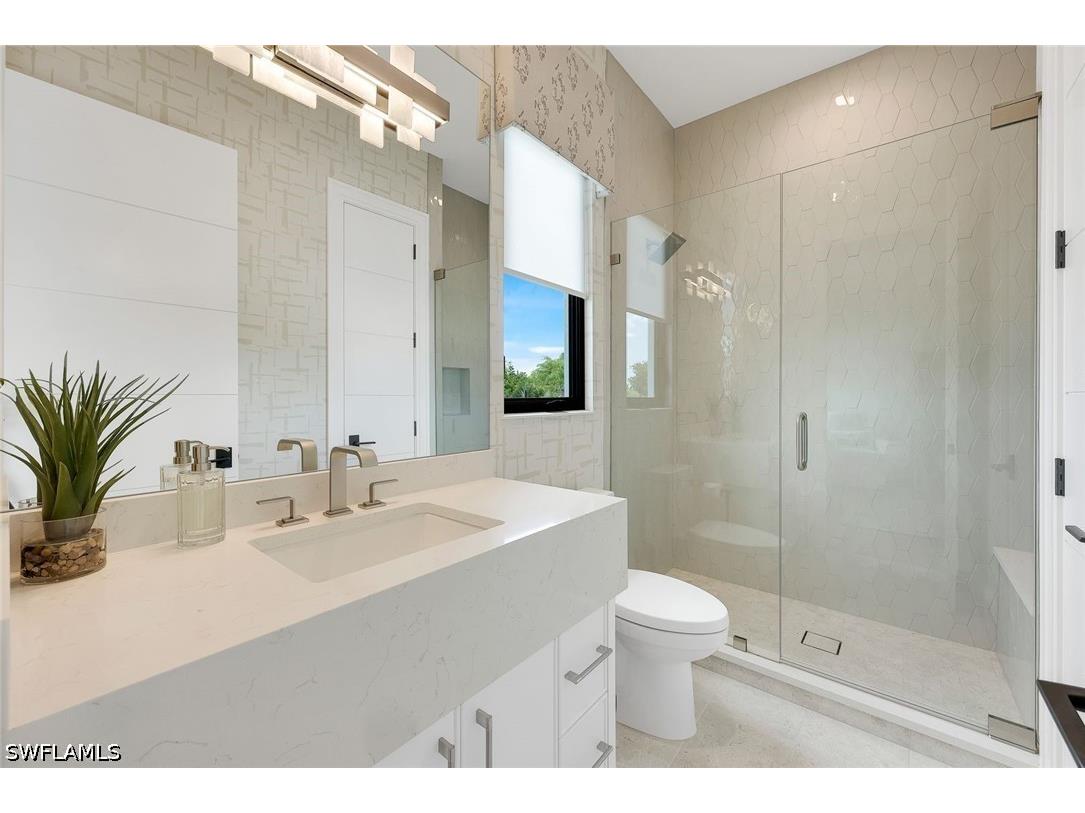 767 Park Shore Drive Naples FL 34103 226014485 image35