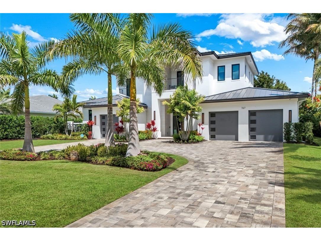 767 Park Shore Drive Naples FL 34103 226014485 image36