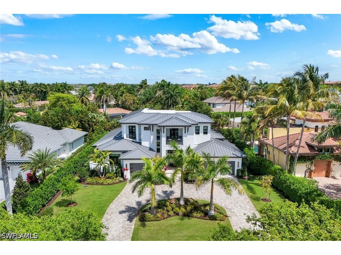 767 Park Shore Drive Naples FL 34103 226014485 image37