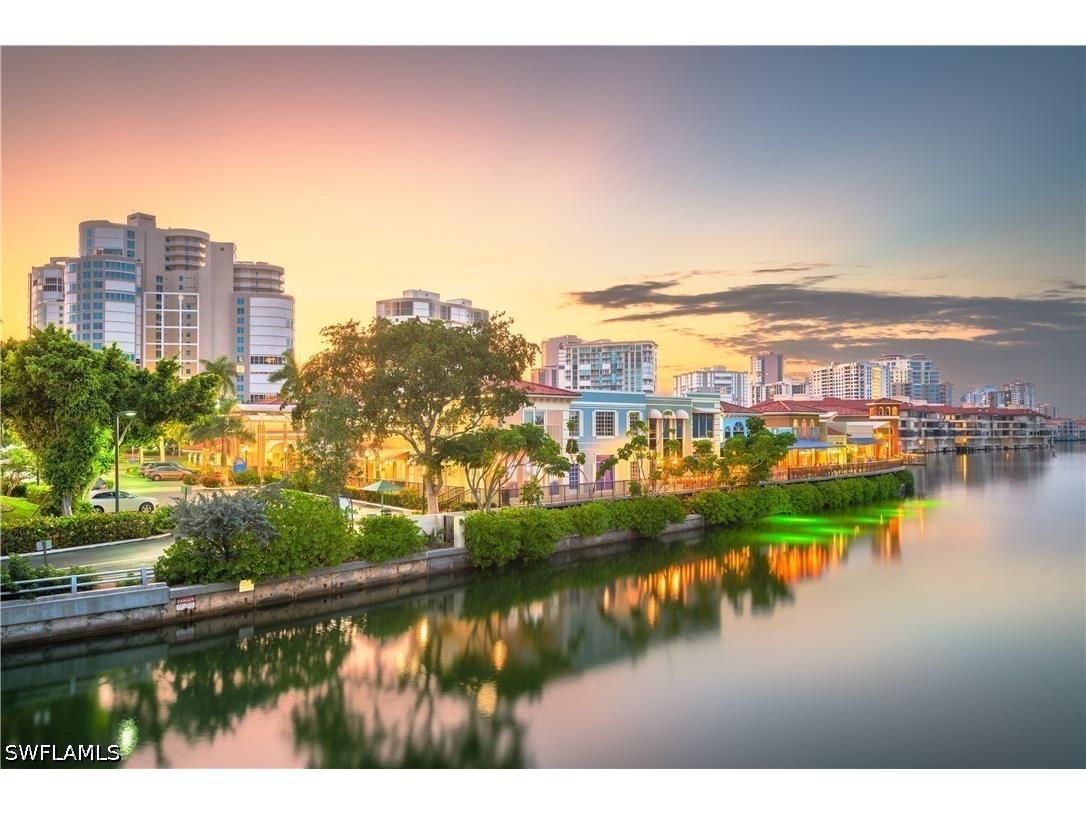 767 Park Shore Drive Naples FL 34103 226014485 image39