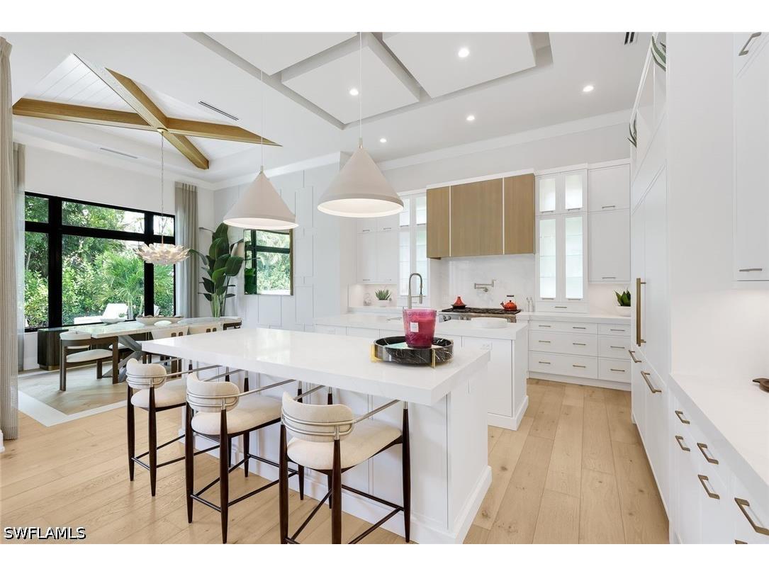767 Park Shore Drive Naples FL 34103 226014485 image4