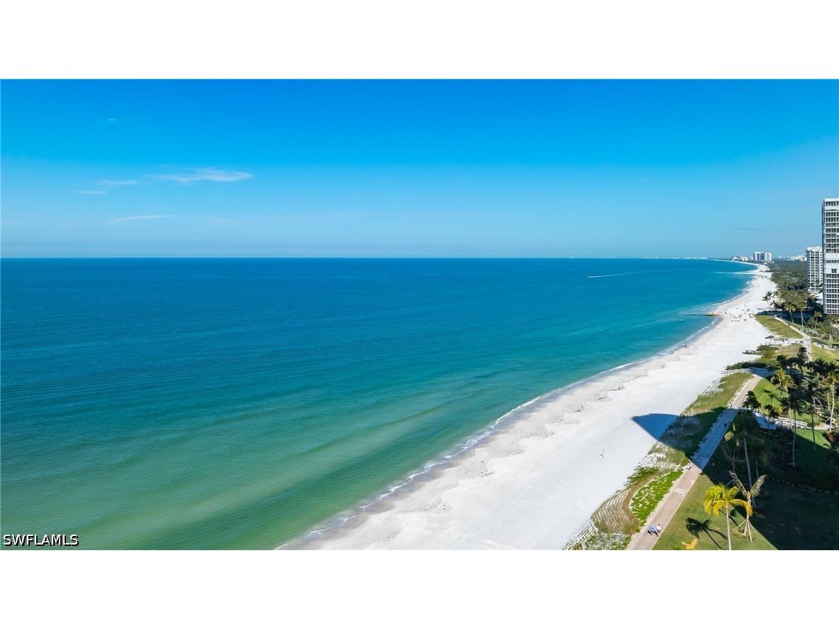767 Park Shore Drive Naples FL 34103 226014485 image41