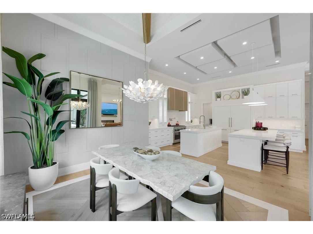767 Park Shore Drive Naples FL 34103 226014485 image7