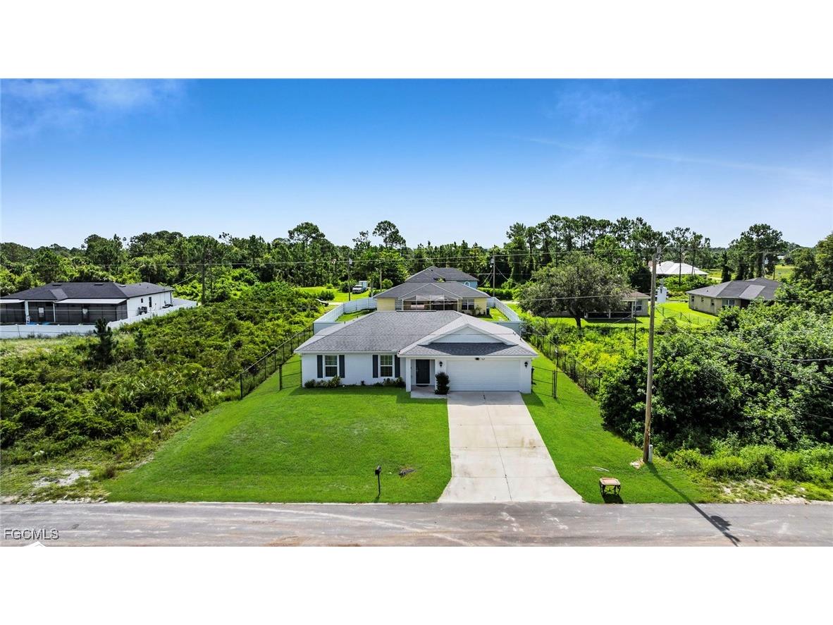 767 Roma Avenue S Lehigh Acres FL 33974 225009908 image10