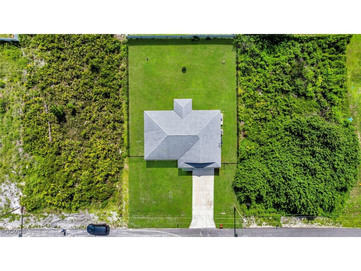 767 Roma Avenue S Lehigh Acres FL 33974 225009908 image11