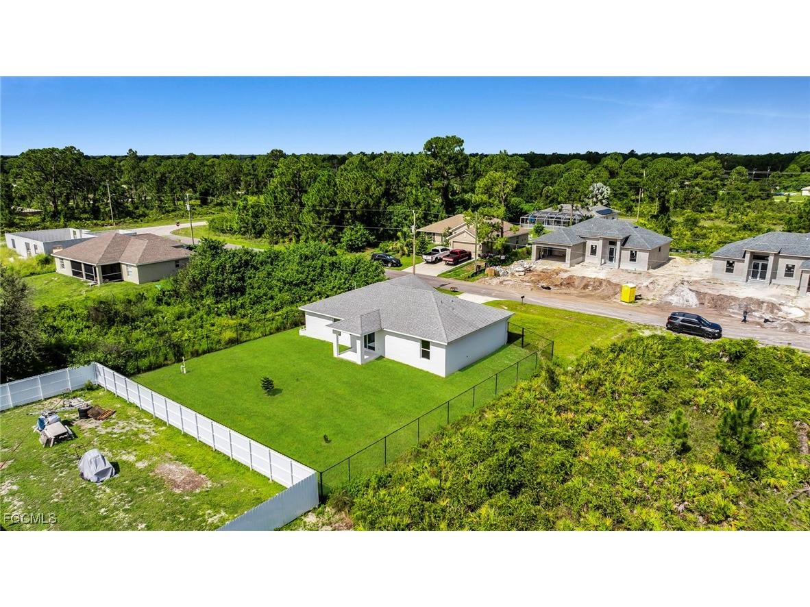 767 Roma Avenue S Lehigh Acres FL 33974 225009908 image12