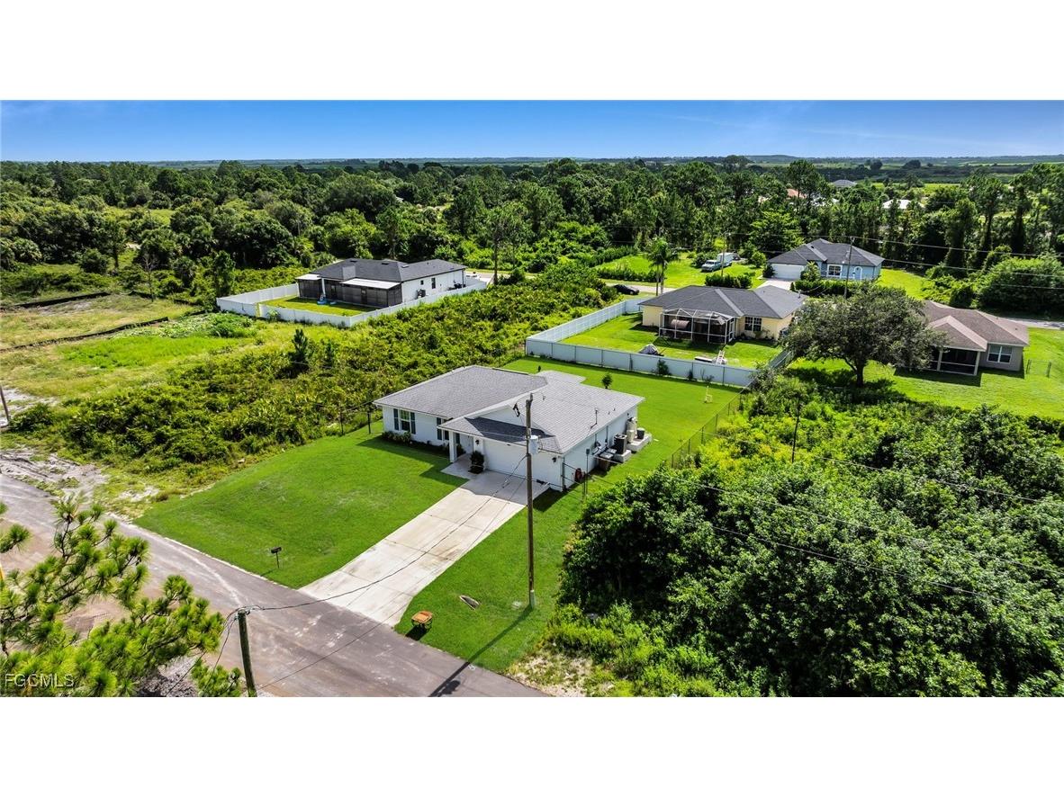 767 Roma Avenue S Lehigh Acres FL 33974 225009908 image13