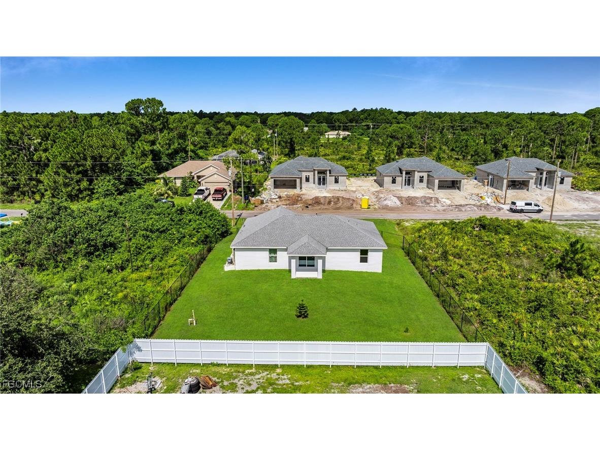 767 Roma Avenue S Lehigh Acres FL 33974 225009908 image14