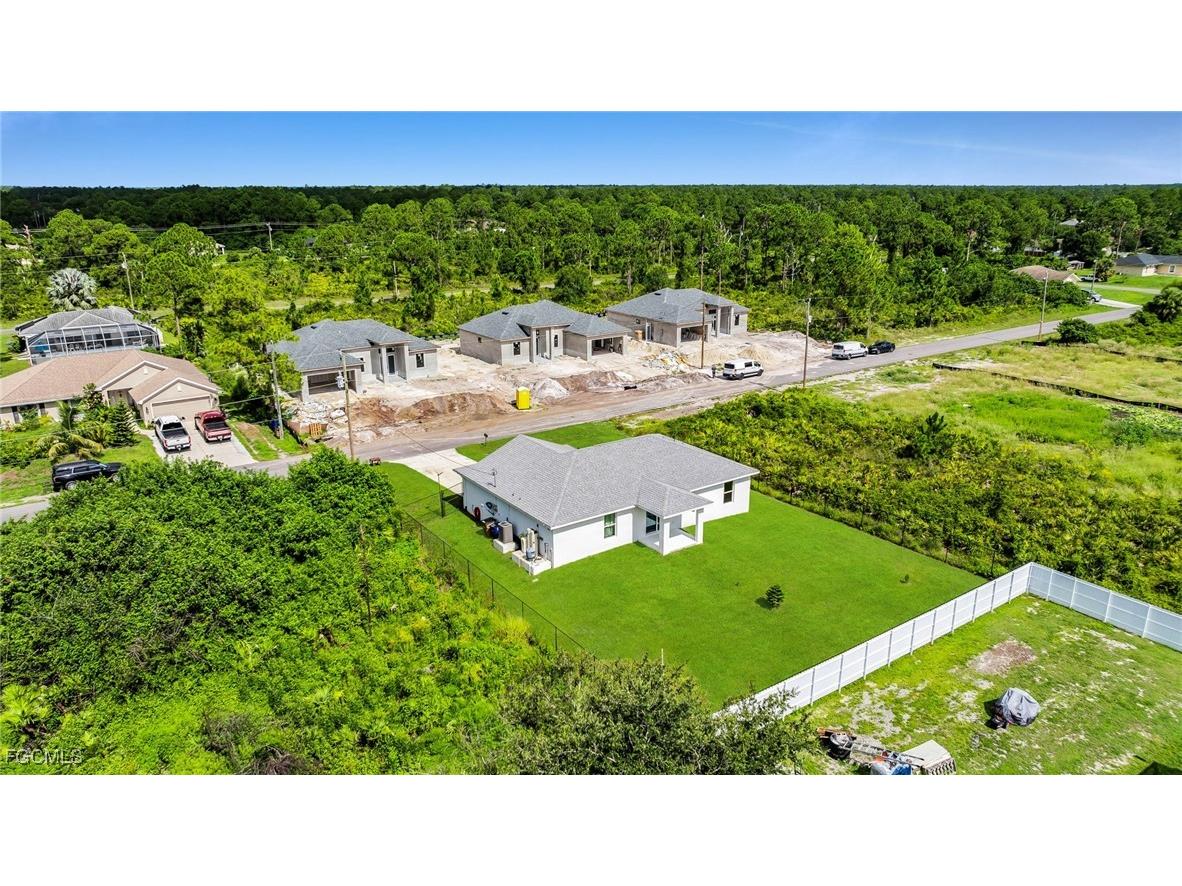 767 Roma Avenue S Lehigh Acres FL 33974 225009908 image15