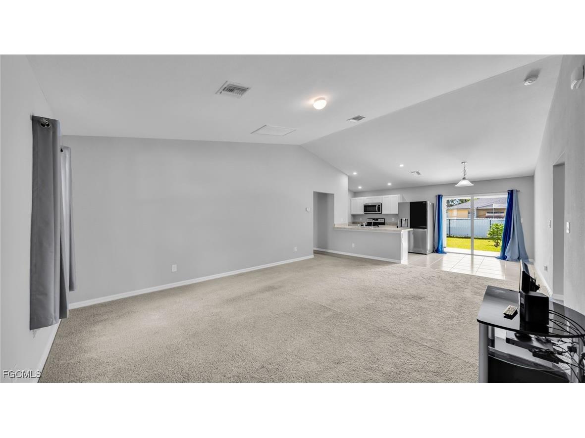 767 Roma Avenue S Lehigh Acres FL 33974 225009908 image16