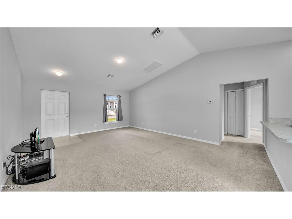 767 Roma Avenue S Lehigh Acres FL 33974 225009908 image17