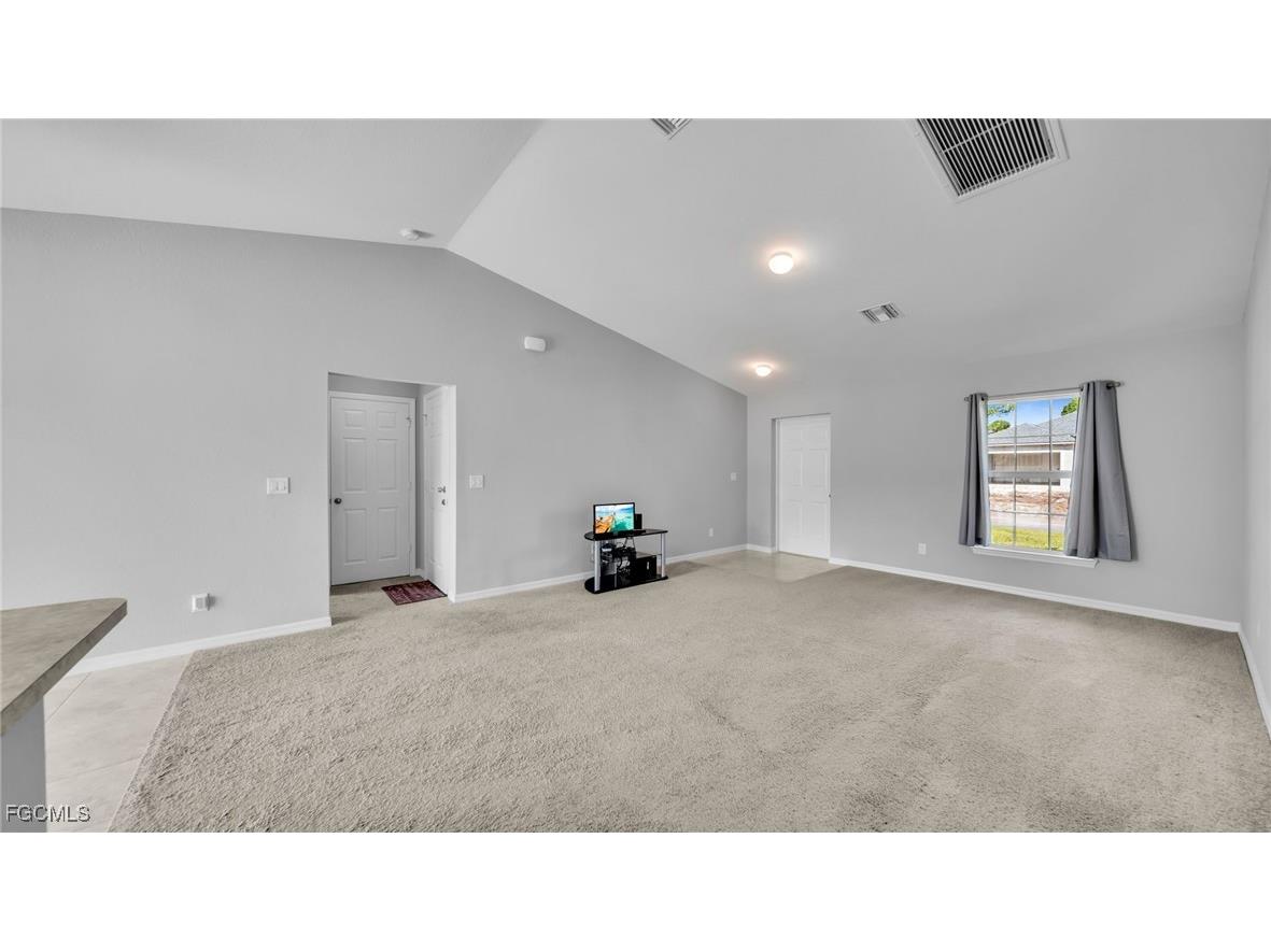 767 Roma Avenue S Lehigh Acres FL 33974 225009908 image18