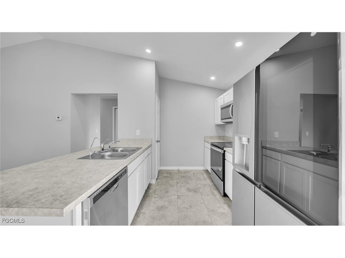 767 Roma Avenue S Lehigh Acres FL 33974 225009908 image19