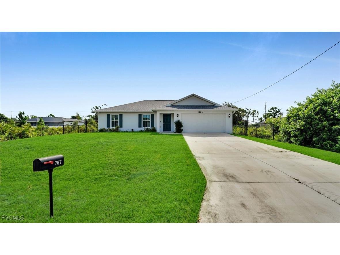 767 Roma Avenue S Lehigh Acres FL 33974 225009908 image2