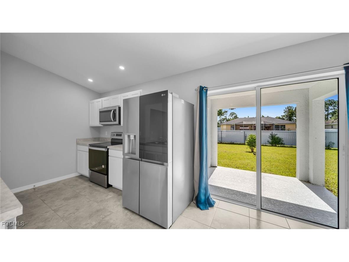 767 Roma Avenue S Lehigh Acres FL 33974 225009908 image20