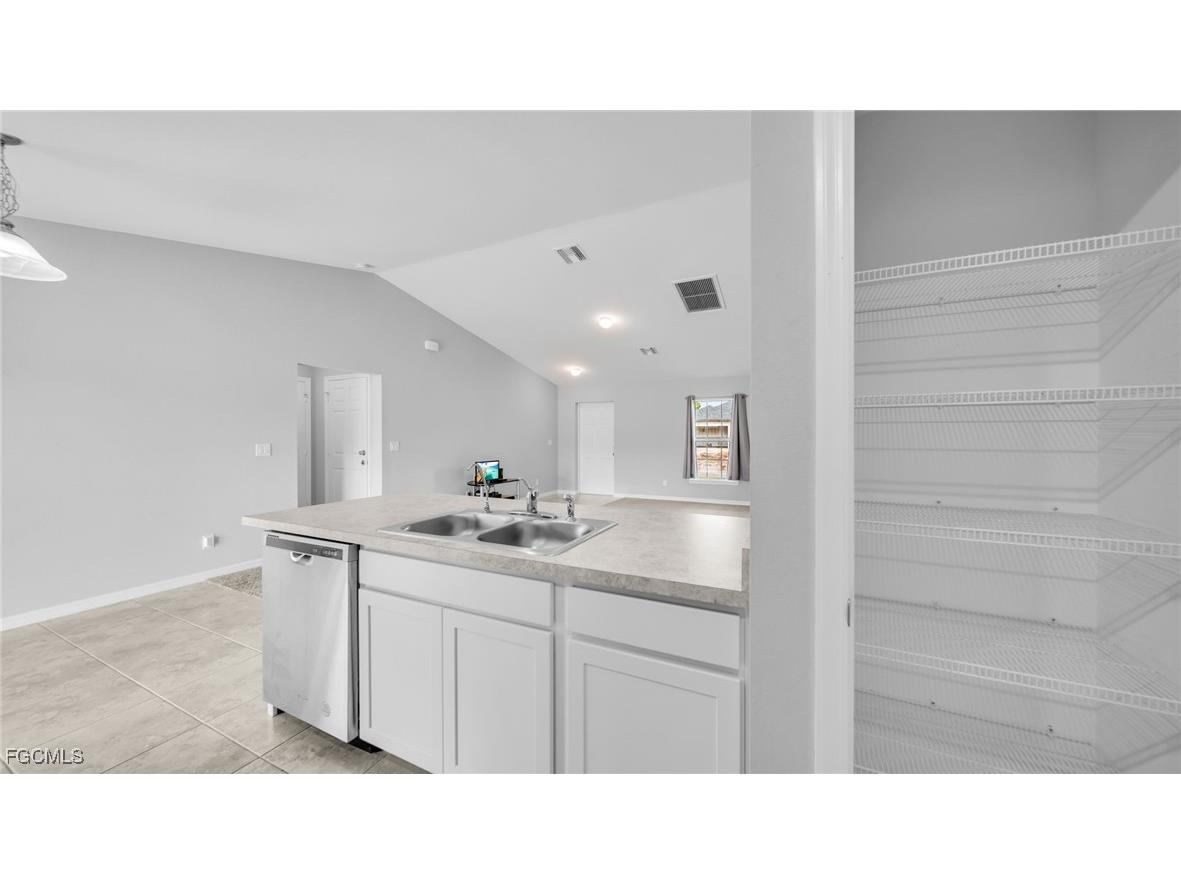 767 Roma Avenue S Lehigh Acres FL 33974 225009908 image21