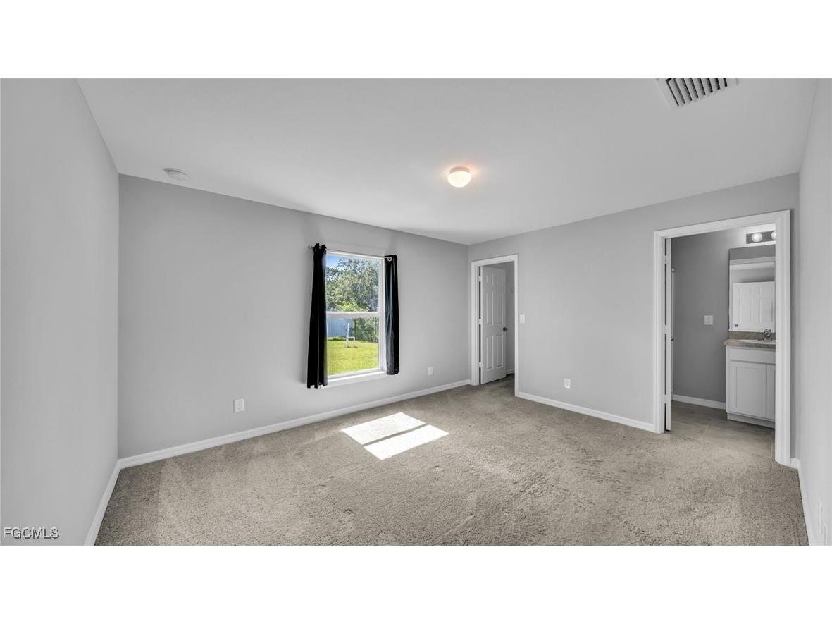 767 Roma Avenue S Lehigh Acres FL 33974 225009908 image22