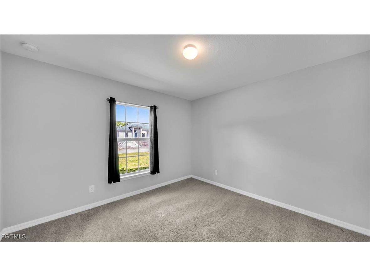 767 Roma Avenue S Lehigh Acres FL 33974 225009908 image23