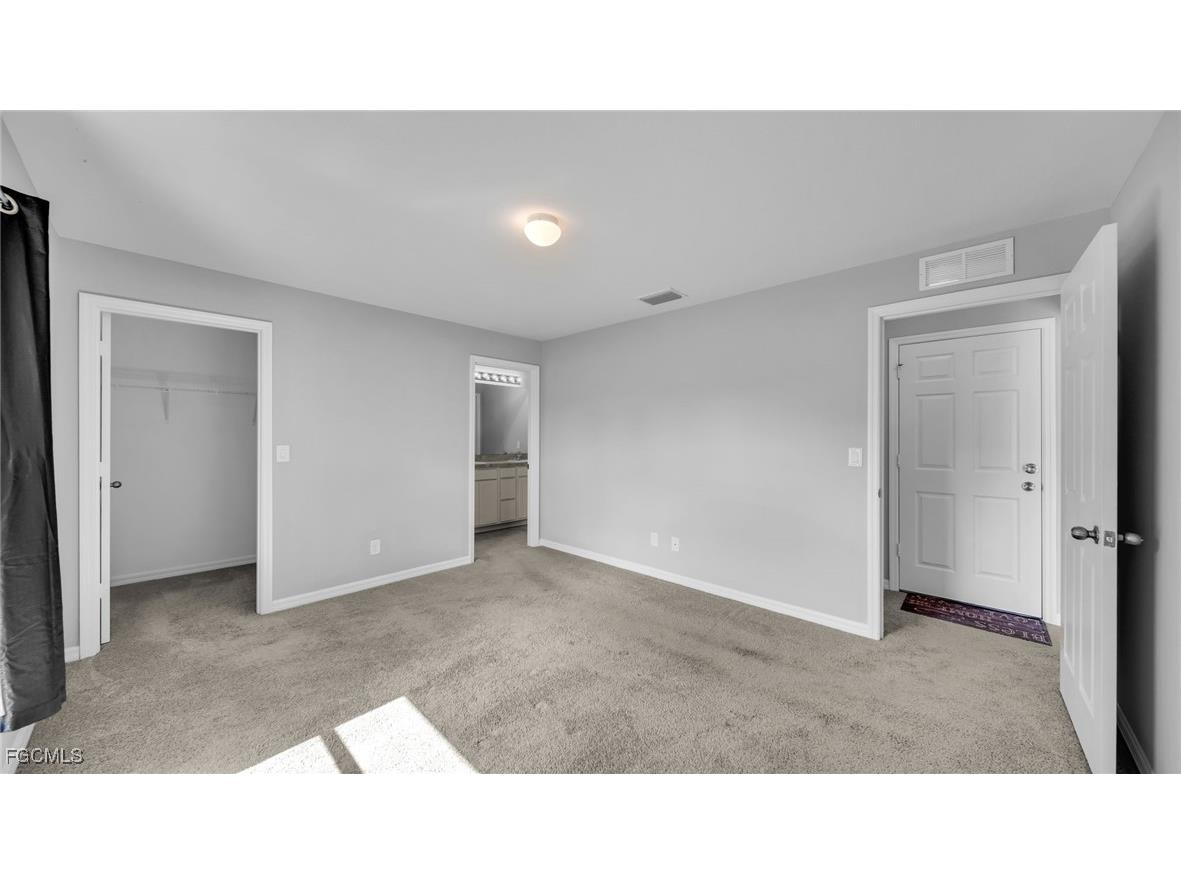 767 Roma Avenue S Lehigh Acres FL 33974 225009908 image24