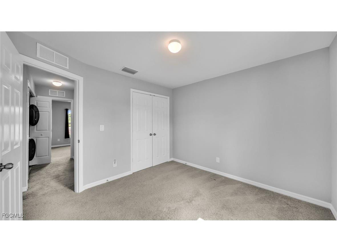 767 Roma Avenue S Lehigh Acres FL 33974 225009908 image25