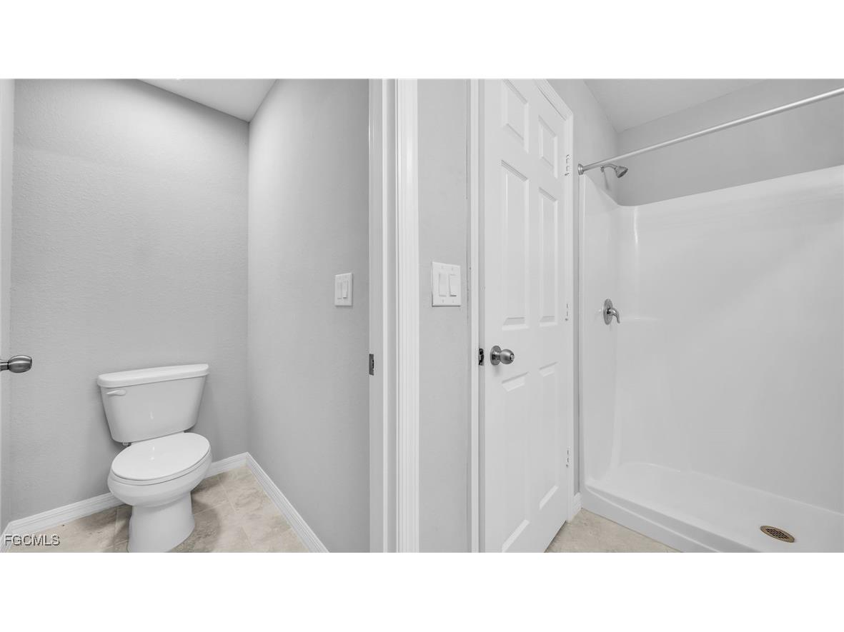 767 Roma Avenue S Lehigh Acres FL 33974 225009908 image26