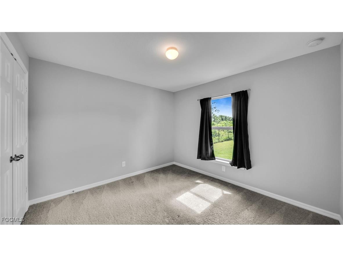 767 Roma Avenue S Lehigh Acres FL 33974 225009908 image27