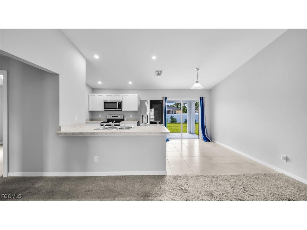 767 Roma Avenue S Lehigh Acres FL 33974 225009908 image28