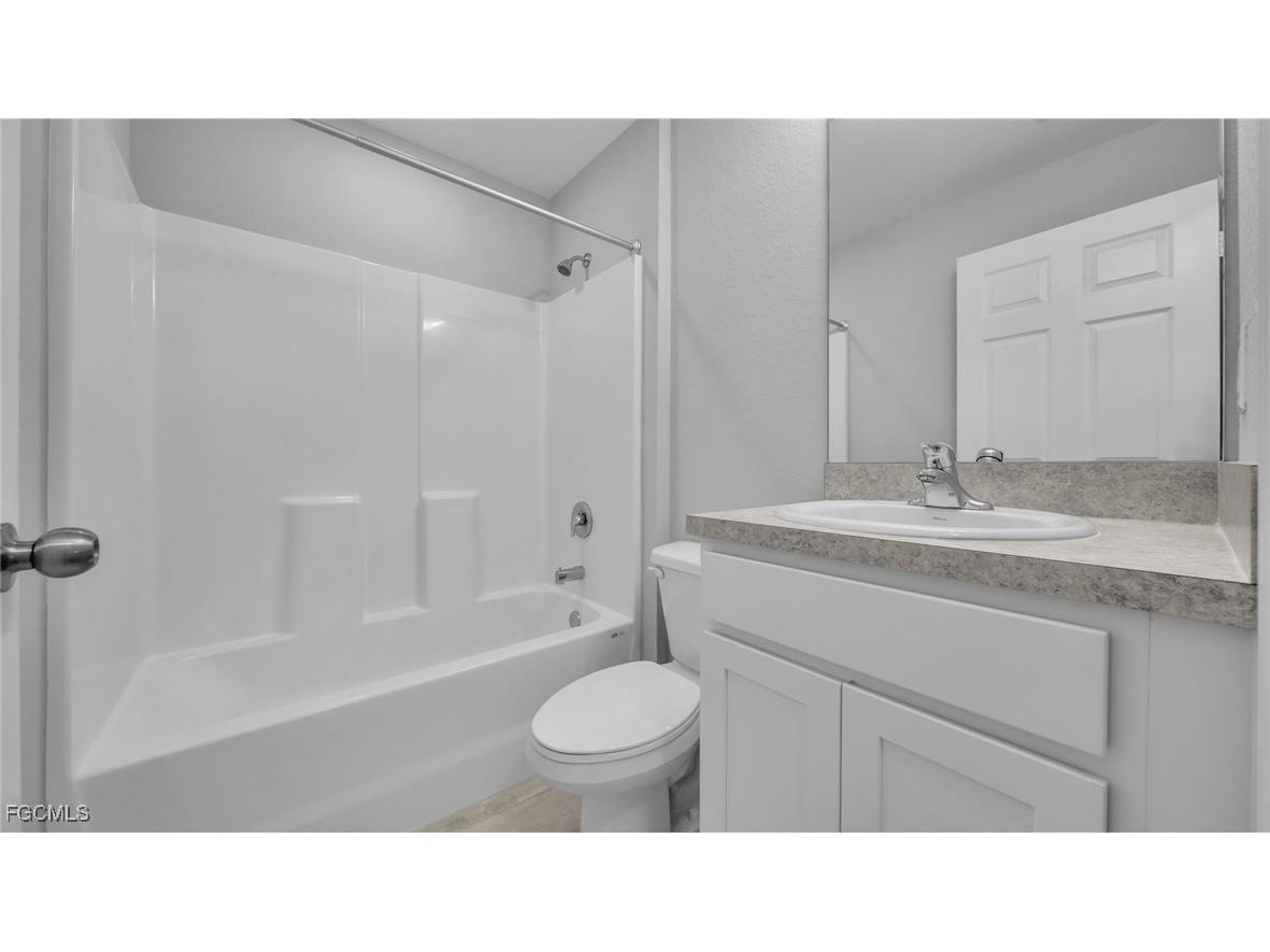 767 Roma Avenue S Lehigh Acres FL 33974 225009908 image29