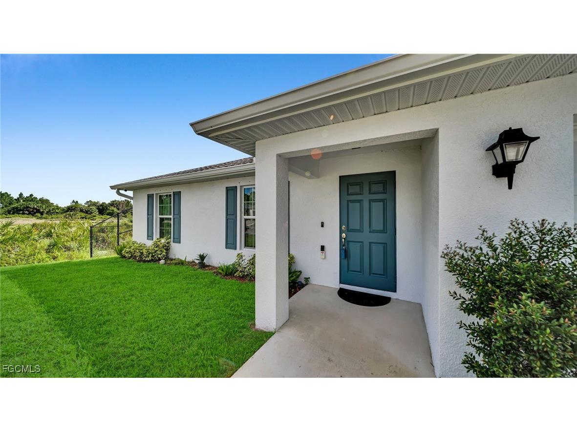 767 Roma Avenue S Lehigh Acres FL 33974 225009908 image3